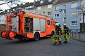 Kaminbrand Koeln Vingst Burgstr Oranienstr P35